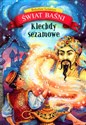 Klechdy sezamowe - Polish Bookstore USA