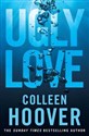 Ugly Love - Colleen Hoover in polish