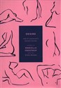 Desire buy polish books in Usa