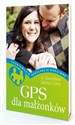 GPS dla małżonków Bookshop