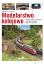 Modelarstwo kolejowe Planowanie układów torowych makiet • Ruch kolejowy na makiecie • Układy torowe przestrzenne in polish