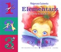 Elementarz sześciolatka Cyferki pl online bookstore