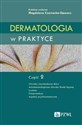 Dermatologia w praktyce Część 2  polish books in canada