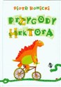 Przygoda Hektora  