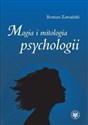 Magia i mitologia psychologii in polish