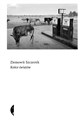 Końce światów books in polish