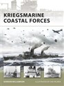 Kriegsmarine Coastal Forces  
