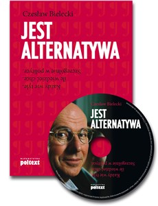 [Audiobook] Jest alternatywa polish books in canada