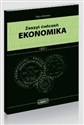 Ekonomika Zeszyt ćwiczeń Część 1 Technikum, Szkoła policealna pl online bookstore