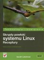 Skrypty powłoki systemu Linux Receptury chicago polish bookstore