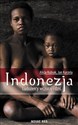 Indonezja Ludożercy wczoraj i dziś - Alicja Kubiak, Jan Kurzela