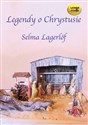 [Audiobook] Legendy o Chrystusie Polish bookstore