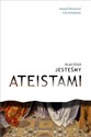 Dlaczego jesteśmy ateistami wyd. 2 Canada Bookstore