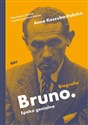 Bruno Epoka genialna chicago polish bookstore