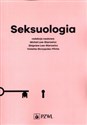 Seksuologia polish books in canada