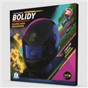 Bolidy: Szalona Jazda PORTAL in polish