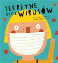 Sekretne życie wirusów - Ellas Colectivo Educan, Mariona Tolosa Sistere