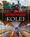 Historia polskich kolei buy polish books in Usa