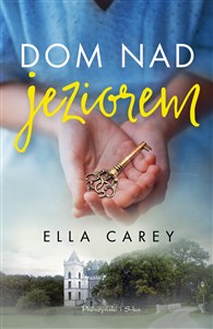 Dom nad jeziorem to buy in USA