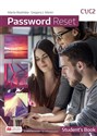 Password Reset C1/C2 Zestaw Książka ucznia papierowa + odzwierciedlenie pl online bookstore