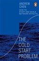 The Cold Start Problem  - Andrew Chen
