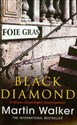 Black Diamond Canada Bookstore
