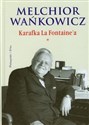Karafka La Fontaine'a Tom 1 - Polish Bookstore USA