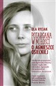 Potargana w miłości O Agnieszce Osieckiej - Ula Ryciak