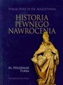 Historia pewnego nawrócenia pl online bookstore