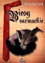 Biesy sarmackie buy polish books in Usa