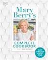 Mary Berrys Complete Cookbook  bookstore
