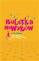 Ruletka nawyków Jak przechytrzyć swój mózg? Bookshop