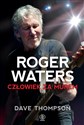 Roger Waters Człowiek za murem buy polish books in Usa