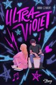 Ultraviolet  Polish Books Canada