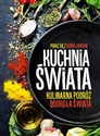 Kuchnia świata - Opracowanie Zbiorowe polish usa