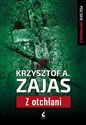 Z otchłani - Polish Bookstore USA