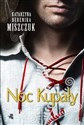 Noc Kupały  