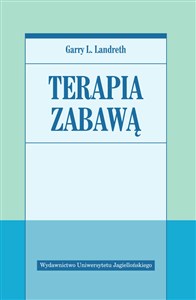 Terapia zabawą online polish bookstore