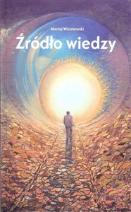 Źródło wiedzy books in polish