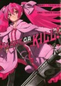 Akame ga Kill. Tom 2 - Takahiro  