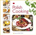 Polish Cooking Kuchnia polska wersja angielska  