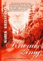 Krwawe zimy online polish bookstore