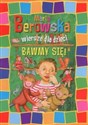 Bawmy się Wiersze dla dzieci books in polish