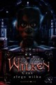 Wilken 3 Czas złego wilka  