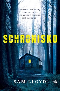 Schronisko 