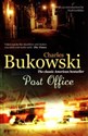 Post Office online polish bookstore