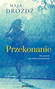 Przekonanie polish books in canada