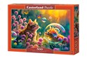 Puzzle 500 Magical Morning - 
