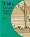 Biblia Słowo blisko ciebie Polish bookstore