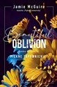 Beautiful Oblivion. Piękne zapomnienie. Seria Maddox Brothers. Tom 1 Polish Books Canada